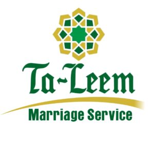 Taleem Marriage What’s App Group